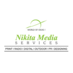 Digital Marketing Course by Digital Poonam Nikita Media