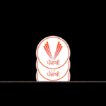 Digital Marketing Course by Digital Poonam The punjabi