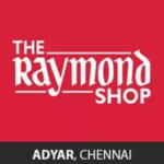 Digital Marketing Course by Digital Poonam The Raymond Shop