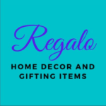 Digital Marketing Course by Digital Poonam Regalo