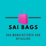 Digital Marketing Course by Digital Poonam Sai Bags