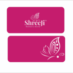 Digital Marketing Course by Digital Poonam Shreeji