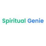 Digital Marketing Course by Digital Poonam Spiritual Genie