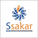 Digital Marketing Course by Digital Poonam Saakar