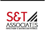 Digital Marketing Course by Digital Poonam S&T associates