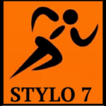 Digital Marketing Course by Digital Poonam Stylo7