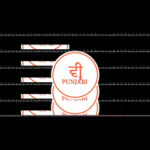 Digital Marketing Course by Digital Poonam punjabi