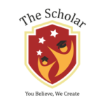 Digital Marketing Course by Digital Poonam The Scholar