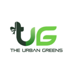 Digital Marketing Course by Digital Poonam The urban Greens