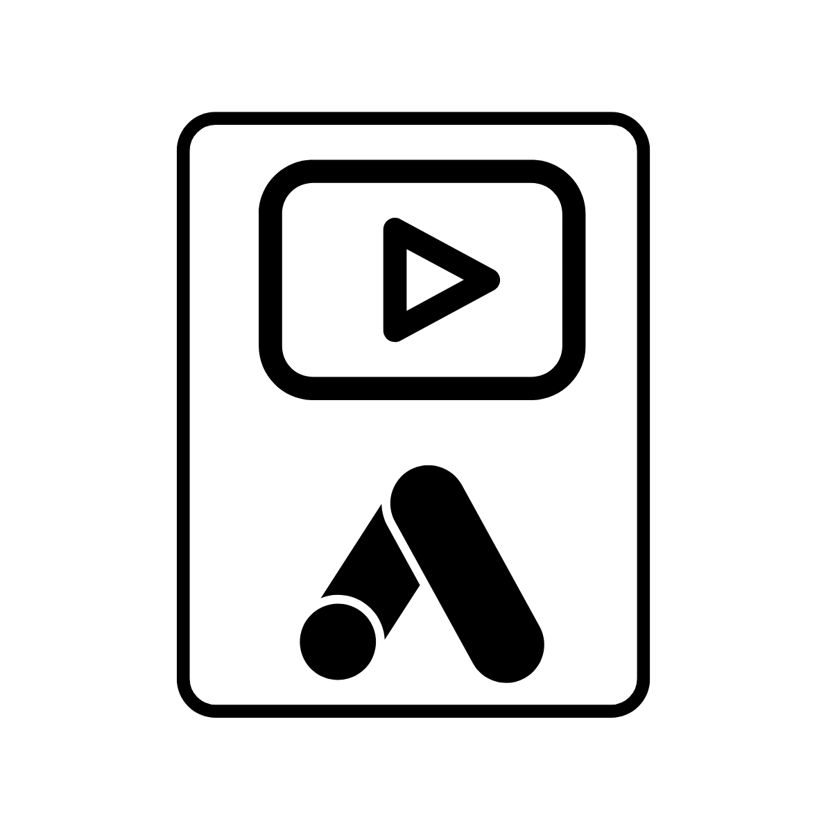 Digital Marketing Course by Digital Poonam Video Ad