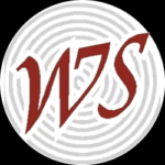 Digital Marketing Course by Digital Poonam WS