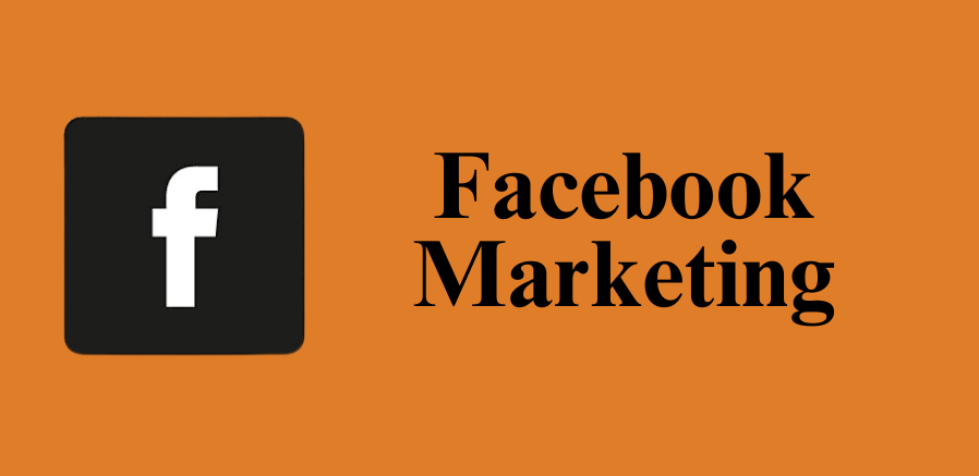 Digital Marketing Course by Digital Poonam Facebook Marketing