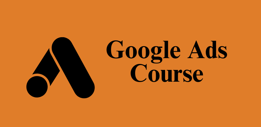 Digital Marketing Course by Digital Poonam Google Ads