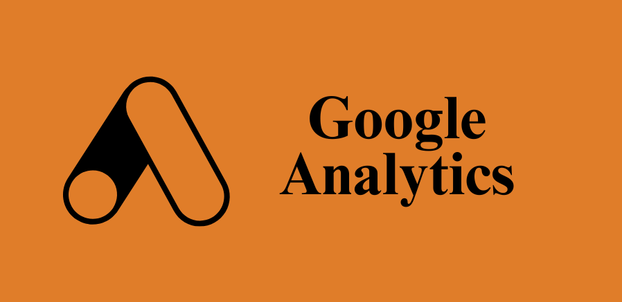Digital Marketing Course by Digital Poonam Google Analytics