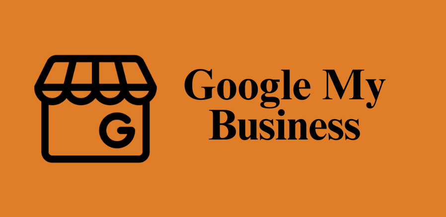 Digital Marketing Course by Digital Poonam Google Business