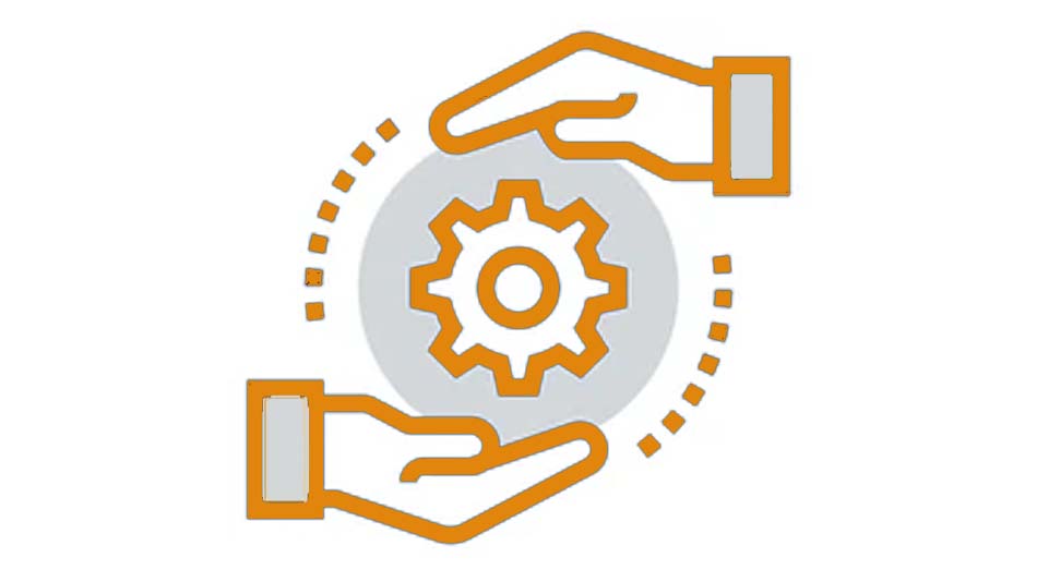 Digital Marketing Course by Digital Poonam Hands on practice