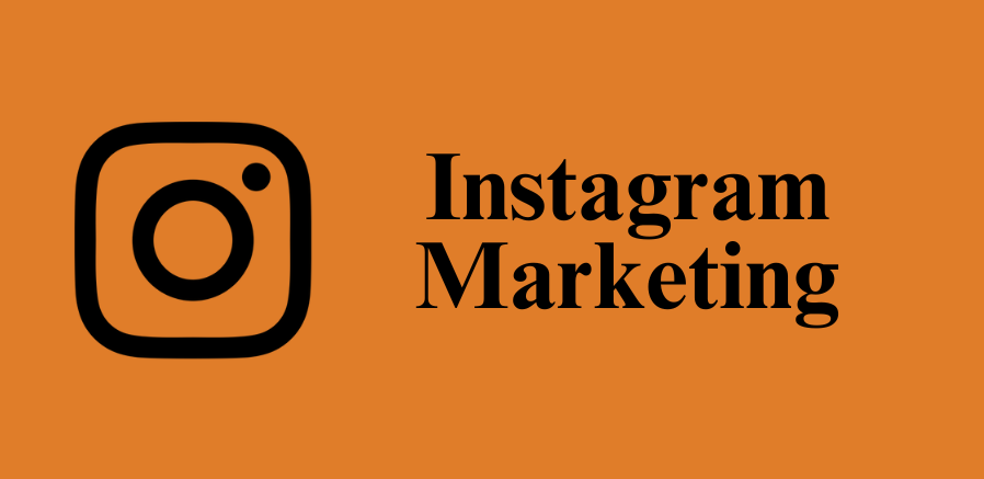 Digital Marketing Course by Digital Poonam Instagram Marketing
