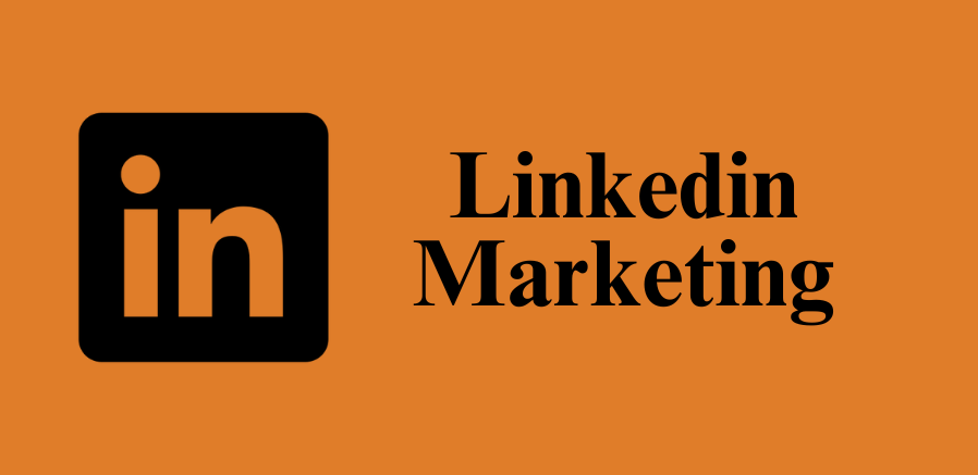 Digital Marketing Course by Digital Poonam Linkedin Marketing