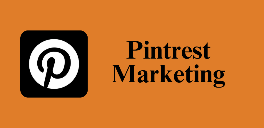 Digital Marketing Course by Digital Poonam Pinterest Marketing