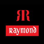 Digital Marketing Course by Digital Poonam Raymond