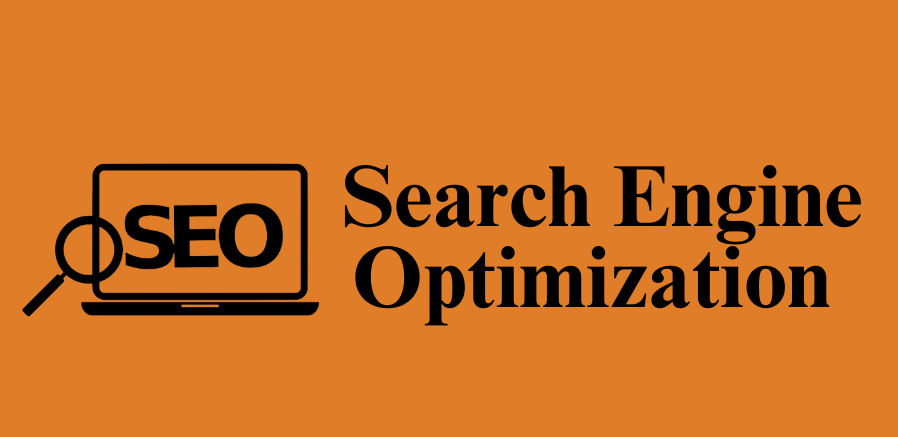 Digital Marketing Course by Digital Poonam SEO