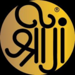 Digital Marketing Course by Digital Poonam Shreeji