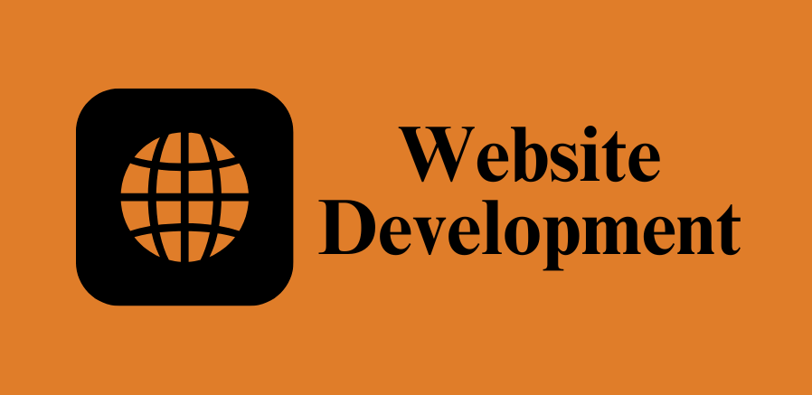 Digital Marketing Course by Digital Poonam Website Marketing