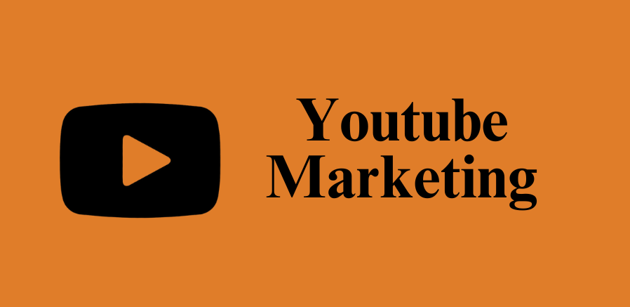 Digital Marketing Course by Digital Poonam YouTube Marketing