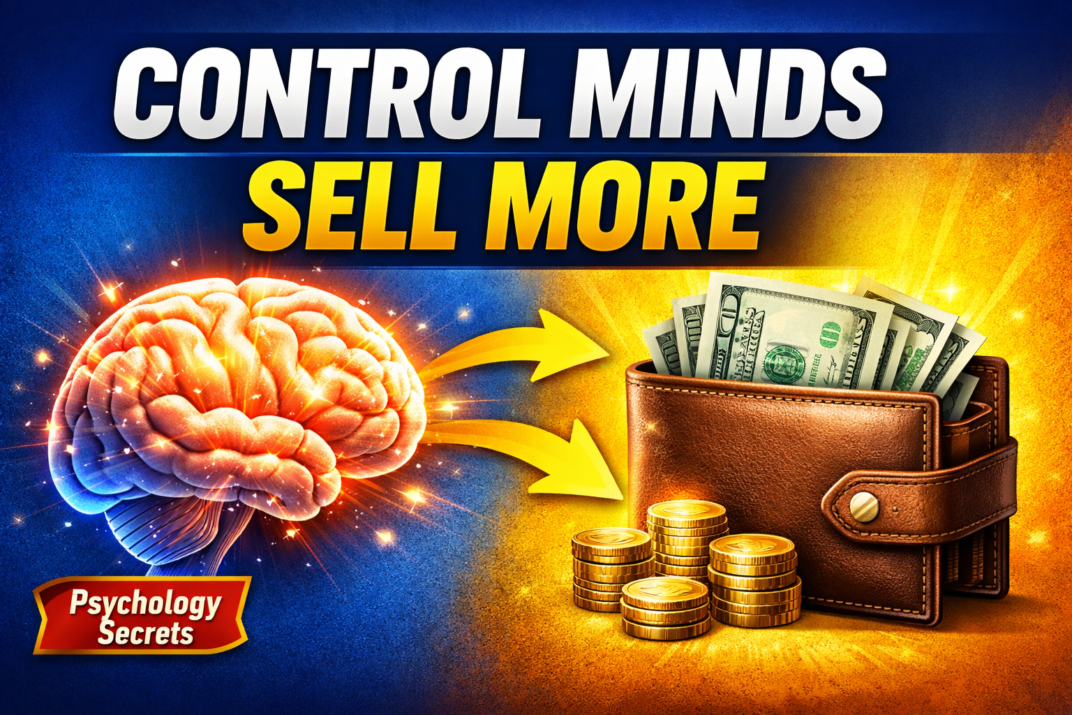 digital marketing psychology